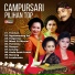 Sangga Buana