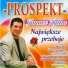 Prospekt