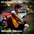 Matthew Johnson