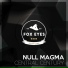 Null Magma