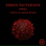 Simon Patterson (Psytrance 2017 Volume 2)