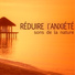 Musique Relaxante Univers