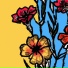 Jacob Banks