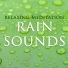 Rain Sounds