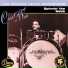 Chick Webb And His Orchestra