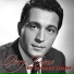 Perry Como