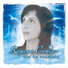 Ramona Condor