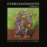 Ciprianodonte