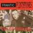 Frantic Flintstones