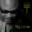 LOW DEEP T