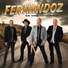 Fernandoz