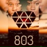 Phortune, Jasmin Mitchell feat. Tiyanna Mitchell