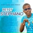 Petit Stephano