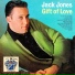 Jack Jones