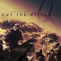 Twisted Destiny
