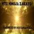 Assembles of God Tanganyika