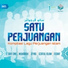 Saff One
