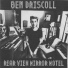 Ben Driscoll