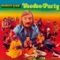 James Last