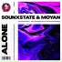Sounxstate, Moyan