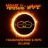 HouseVerstand & Vape