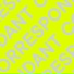 Concret, CANTOR
