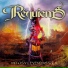 RÉQUIEMS