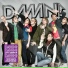 Damn! feat. Rubén Juárez feat. Rubén Juárez