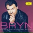 Bryn Terfel