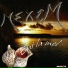 Mexem