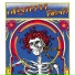Grateful Dead