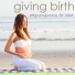 Best Pregnancy Yoga Music