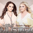 Motrat Mustafa