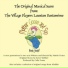The Village Players Launton Pantomime
