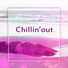 Chillout Music Ensemble