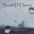 Scott D. Harris