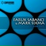 11. Faruk Sabanci & Mark Sixma