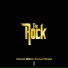 The Rock