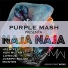 Purple Mash