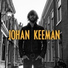 Johan Keeman