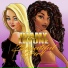 Djamy Layone
