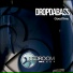 DropDaBass