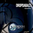 DropDaBass