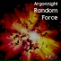 Argonnight