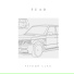 FUAD