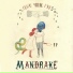 Mandrake