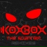 Koxbox
