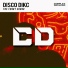 DISCO DIKC