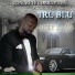 Tru Blu feat. Mal B