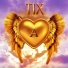 TIX
